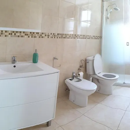 Casa Little Venice In