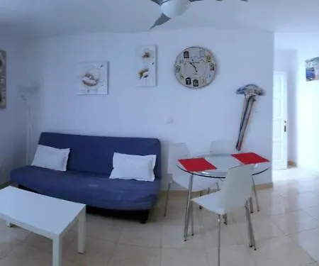 Casa Little Venice In * Puerto De Mogan
