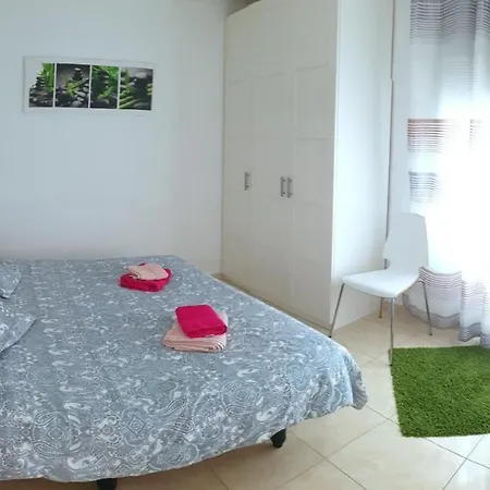 Casa Little Venice In *