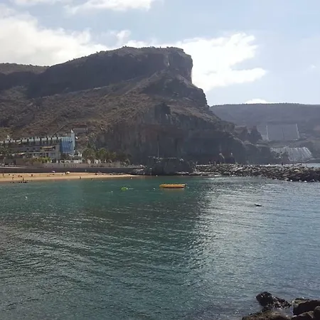 Casa Little Venice In * Puerto De Mogan
