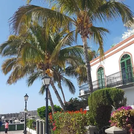 Casa Little Venice In *